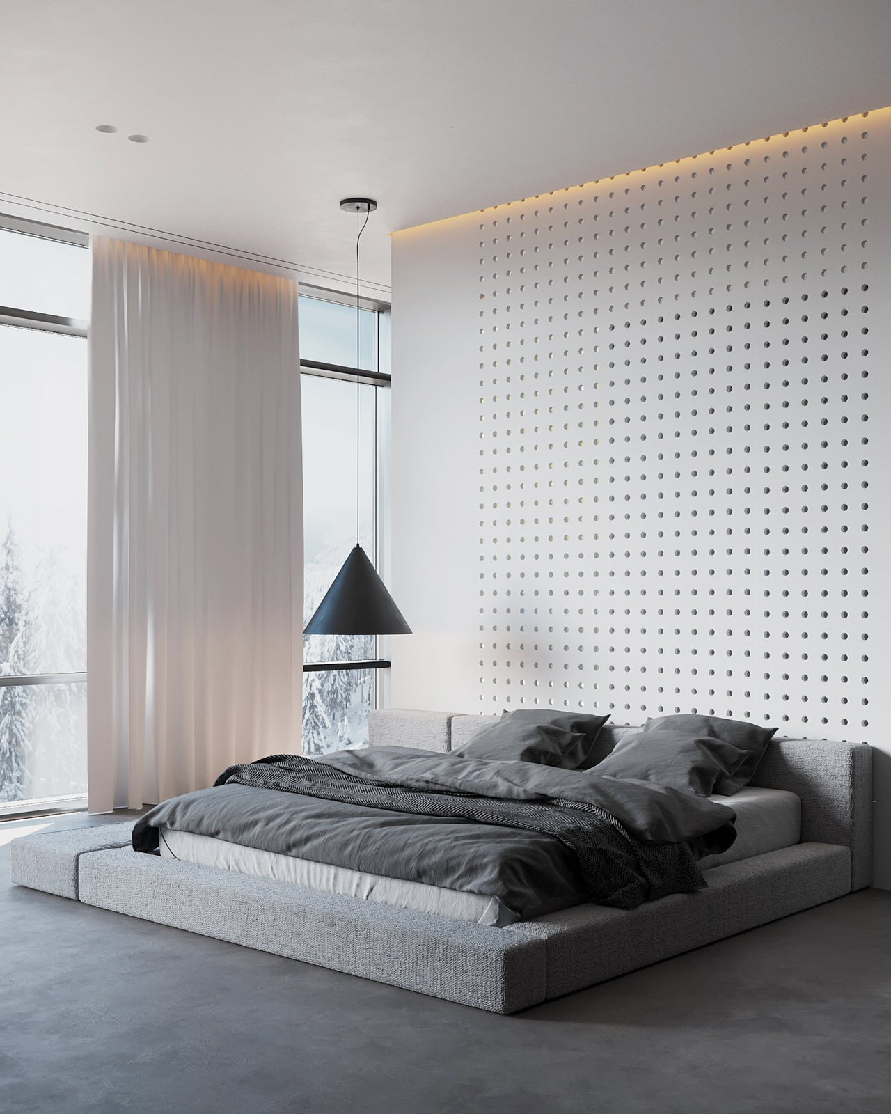 apartaments
