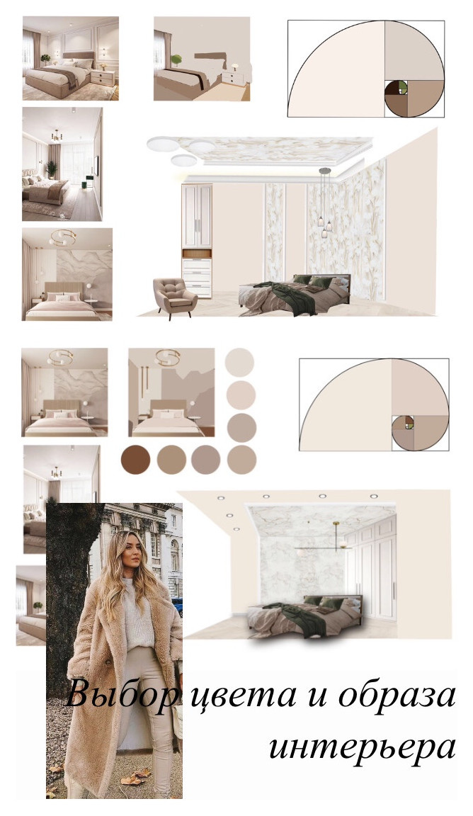 D93720EE-57DA-4802-B5BA-4626AB61EBC7.jpg