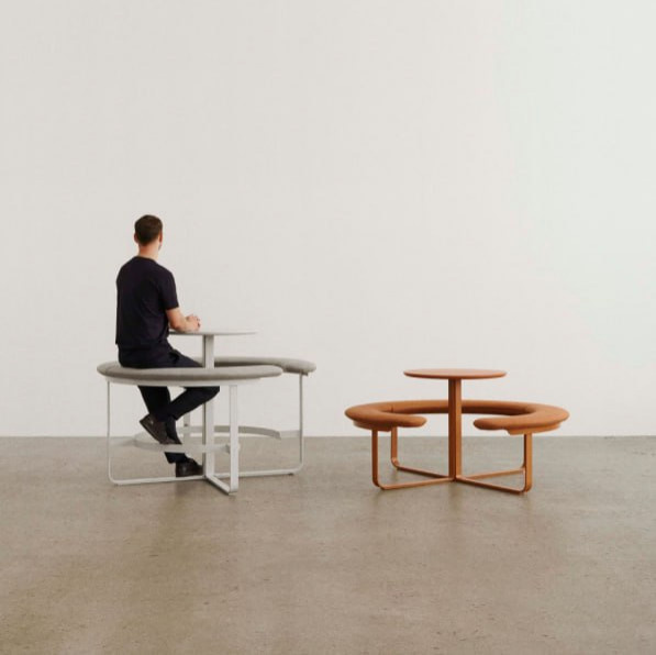 Алена Гладышева