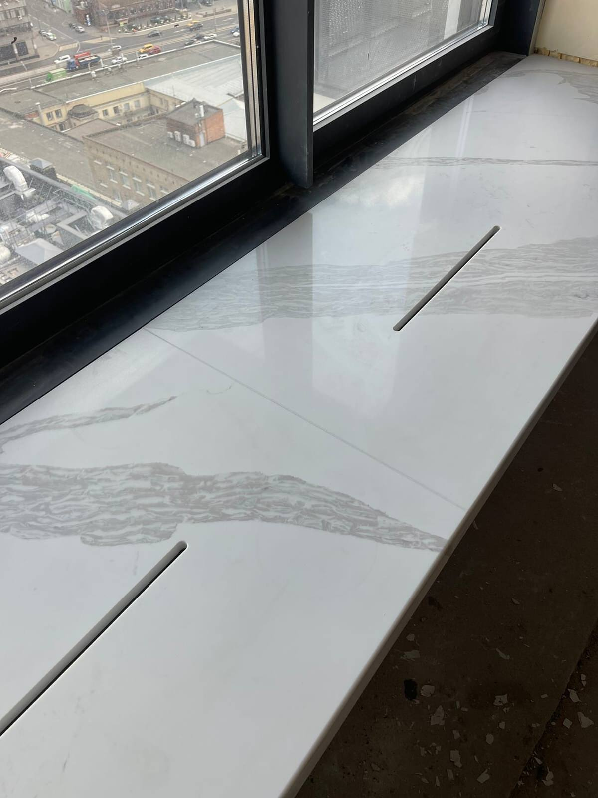 Наталья Нигметзянова