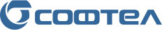 Мой проект