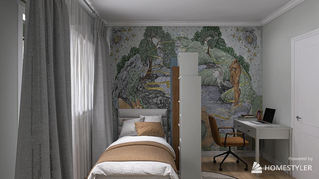 46.5м2