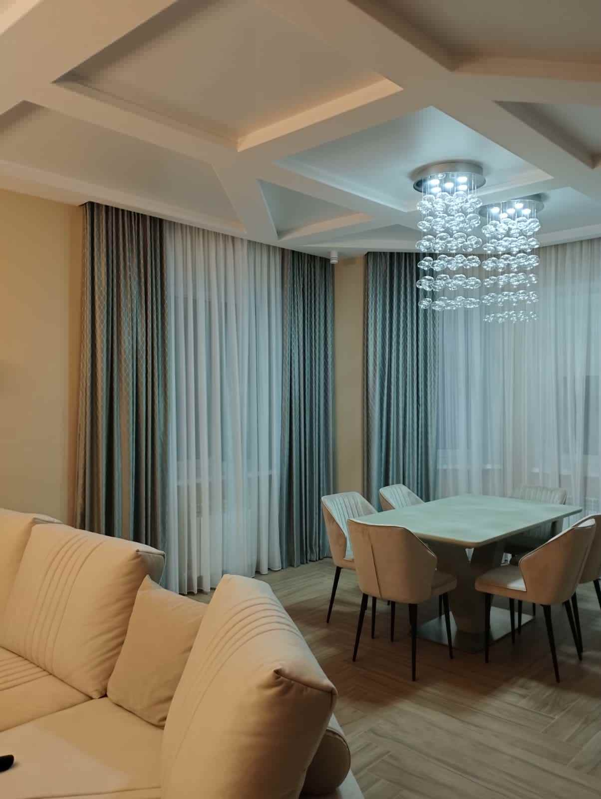 Светлана Дронова