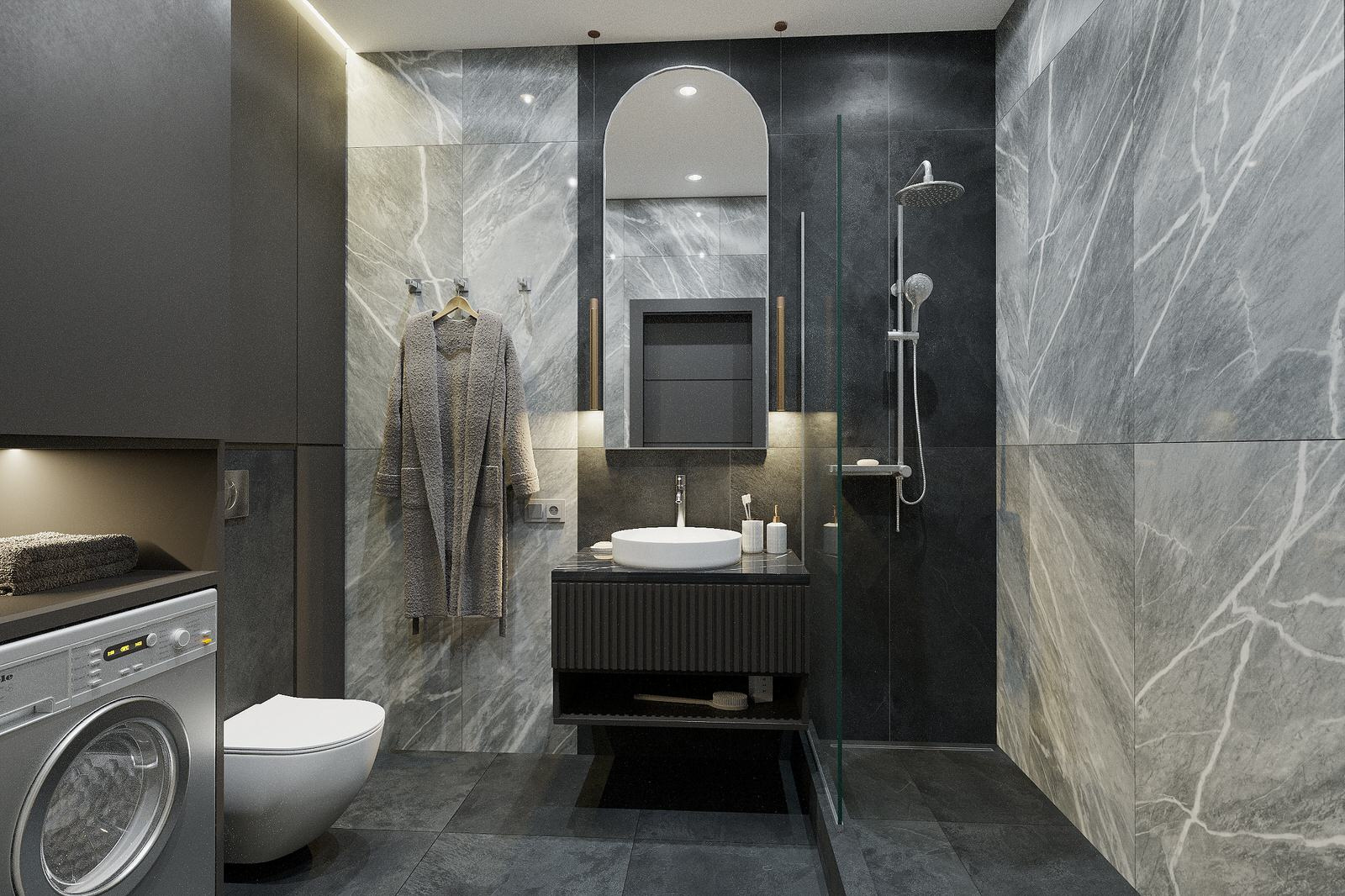 квартира 50м2