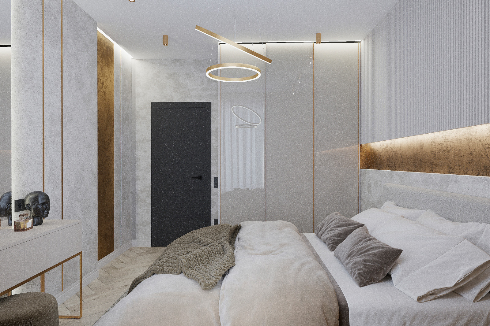 квартира 50м2