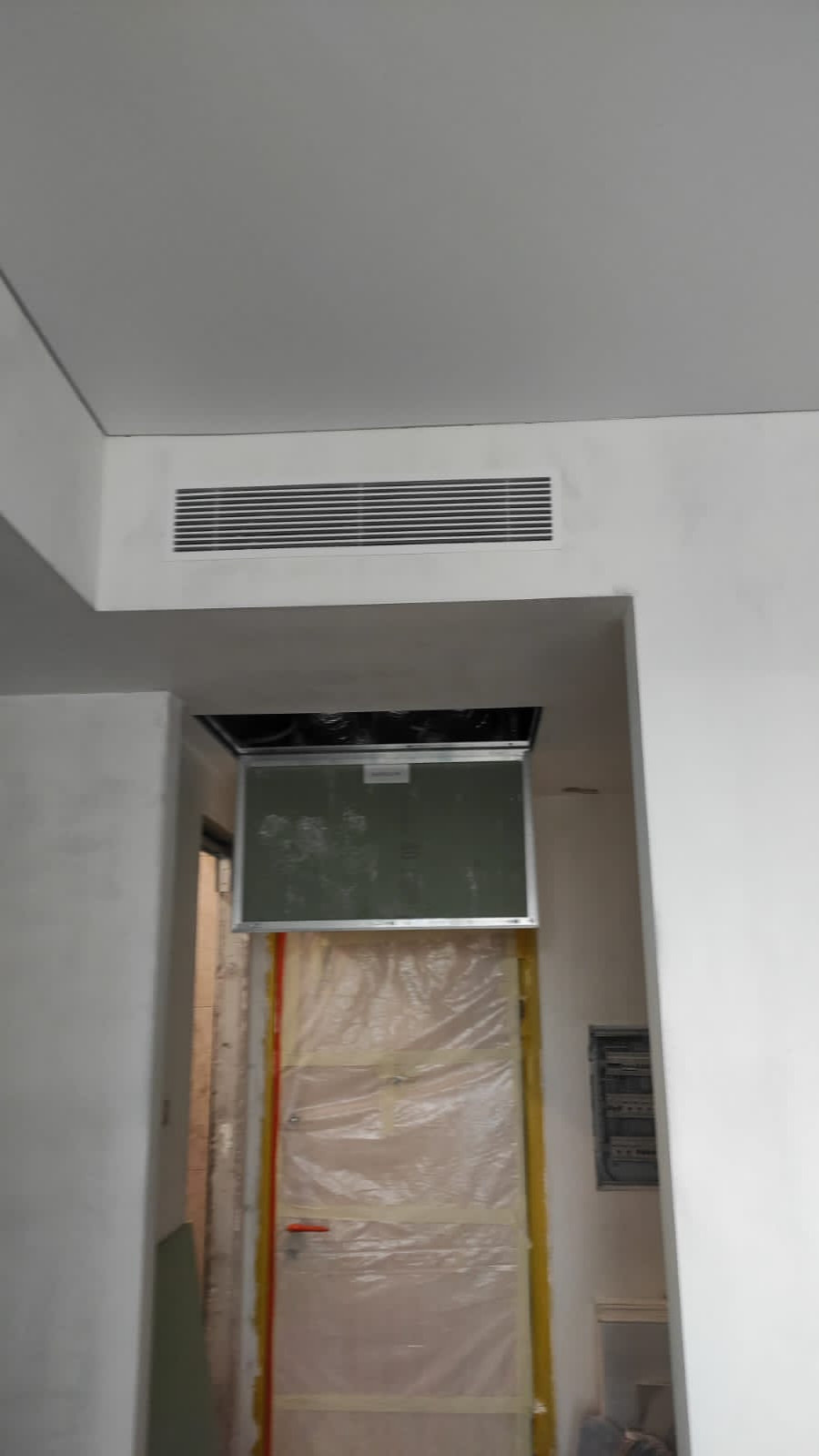 a52ab02c-0ce3-4cea-b586-6d2bb1bd2d8e.jpg