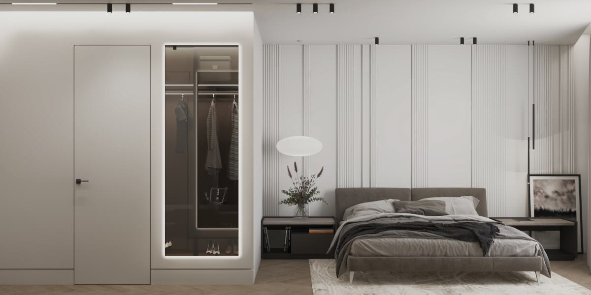 ЖК Крылья