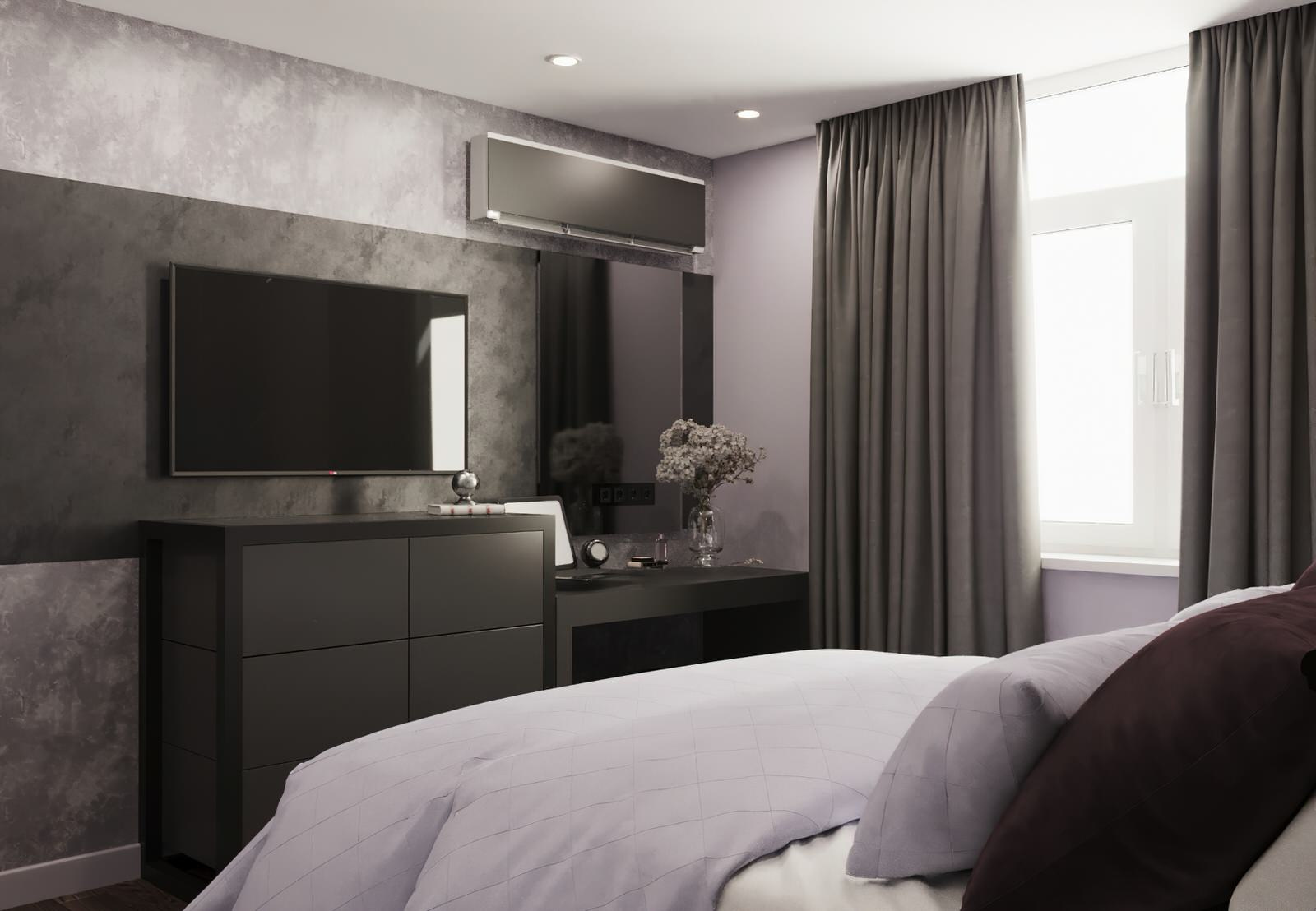 Рartially loft