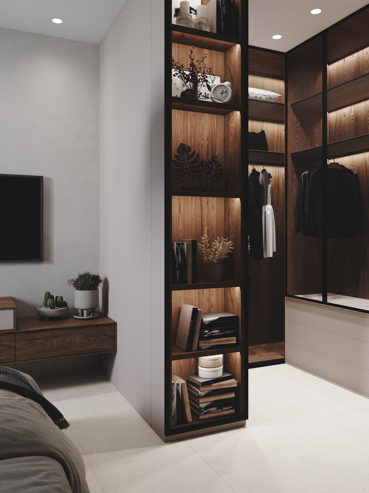 Aristo Фурнитура для мебели