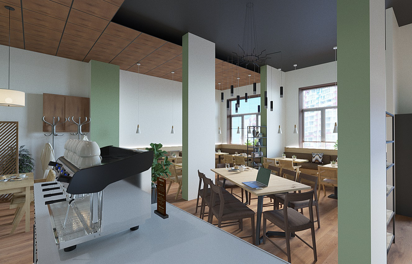 Aristo bistrot