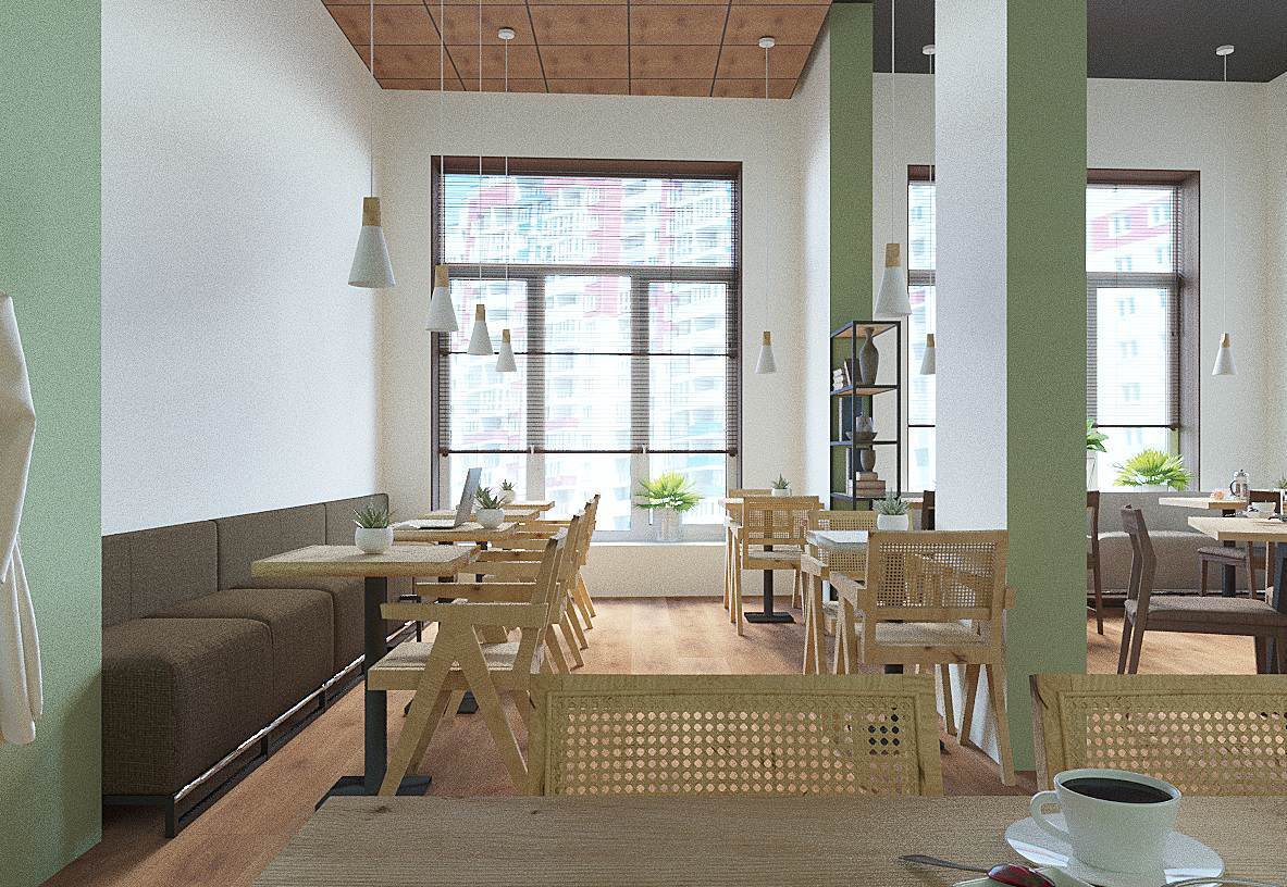 Aristo bistrot