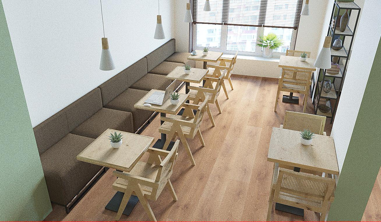 Aristo bistrot