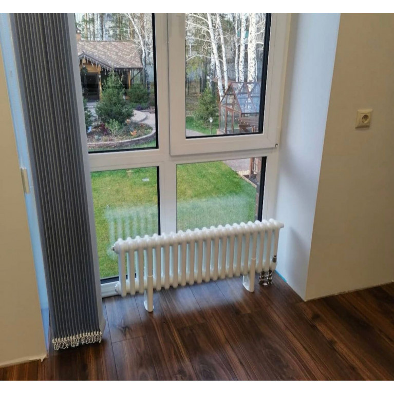 Денис Михайлов