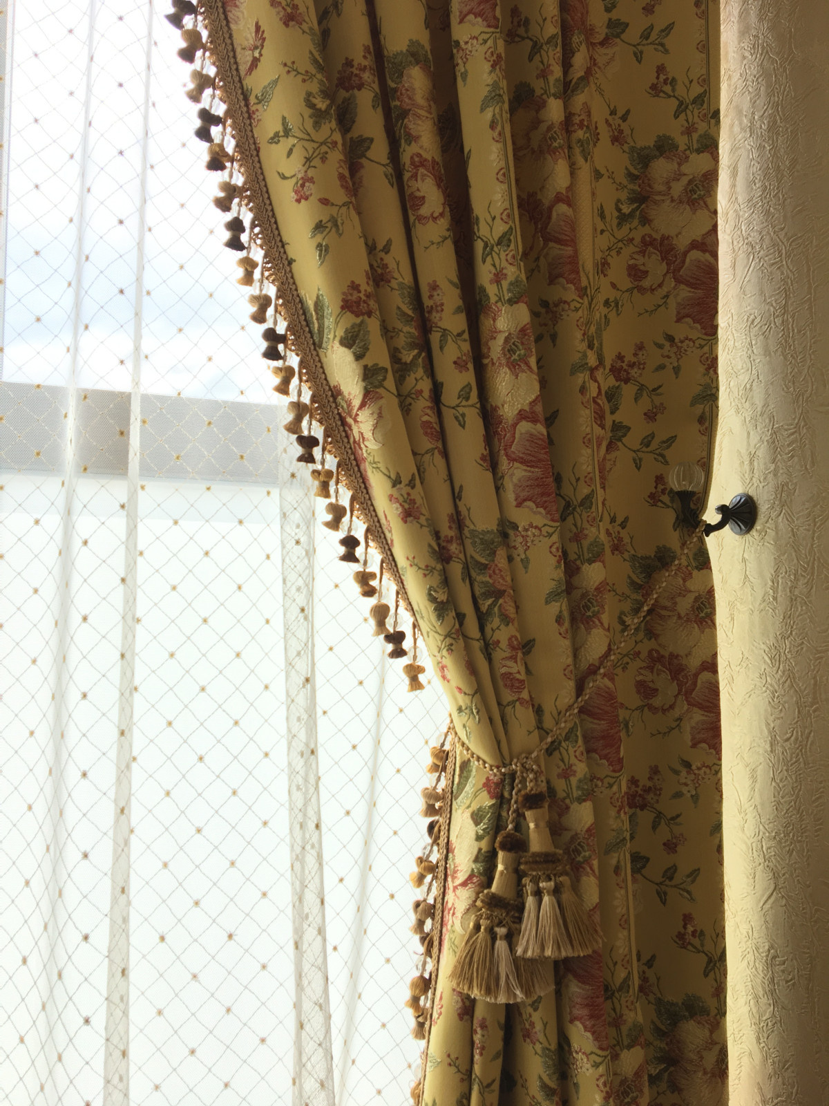 "РЕНЕССАНС А"