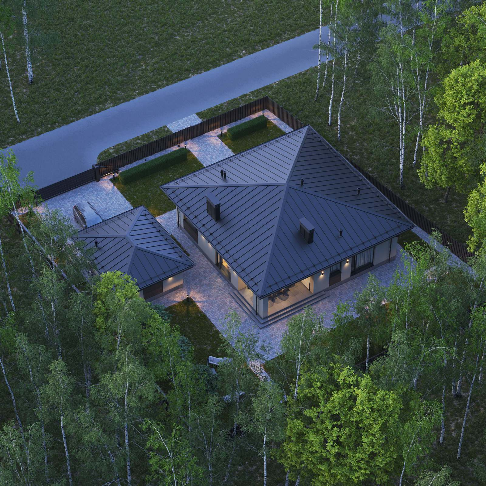 Еремино-2