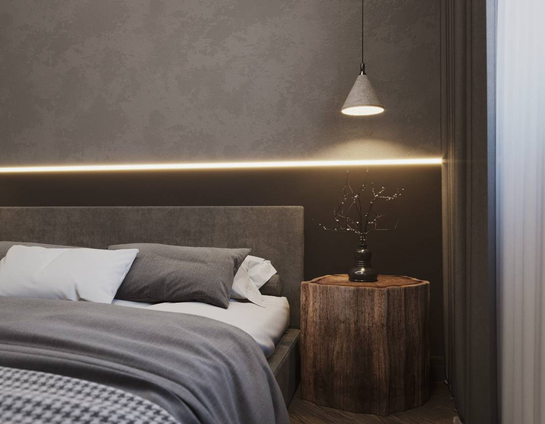 Анастасия Гейгер