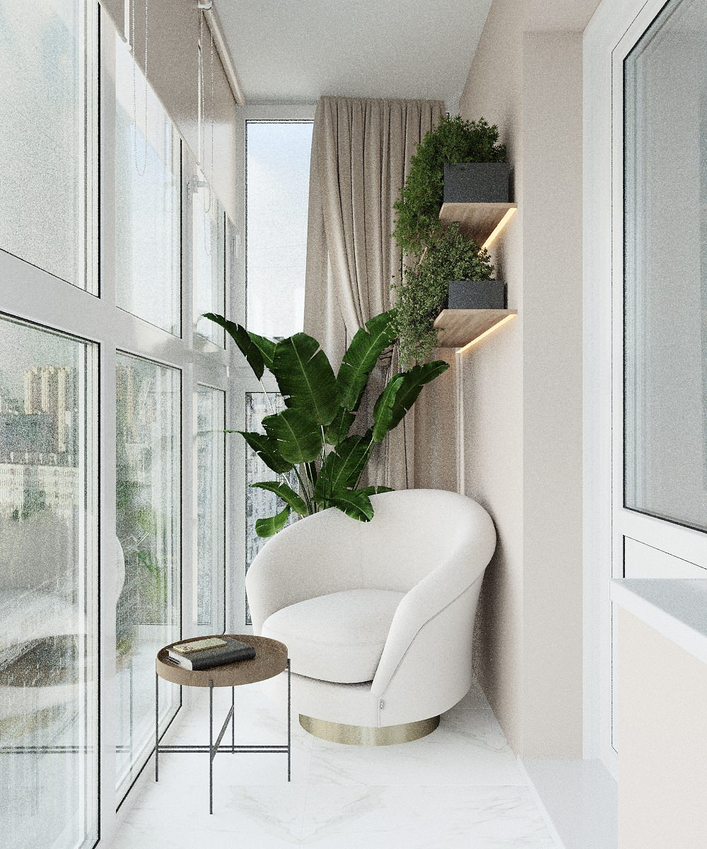 Александра Агеева