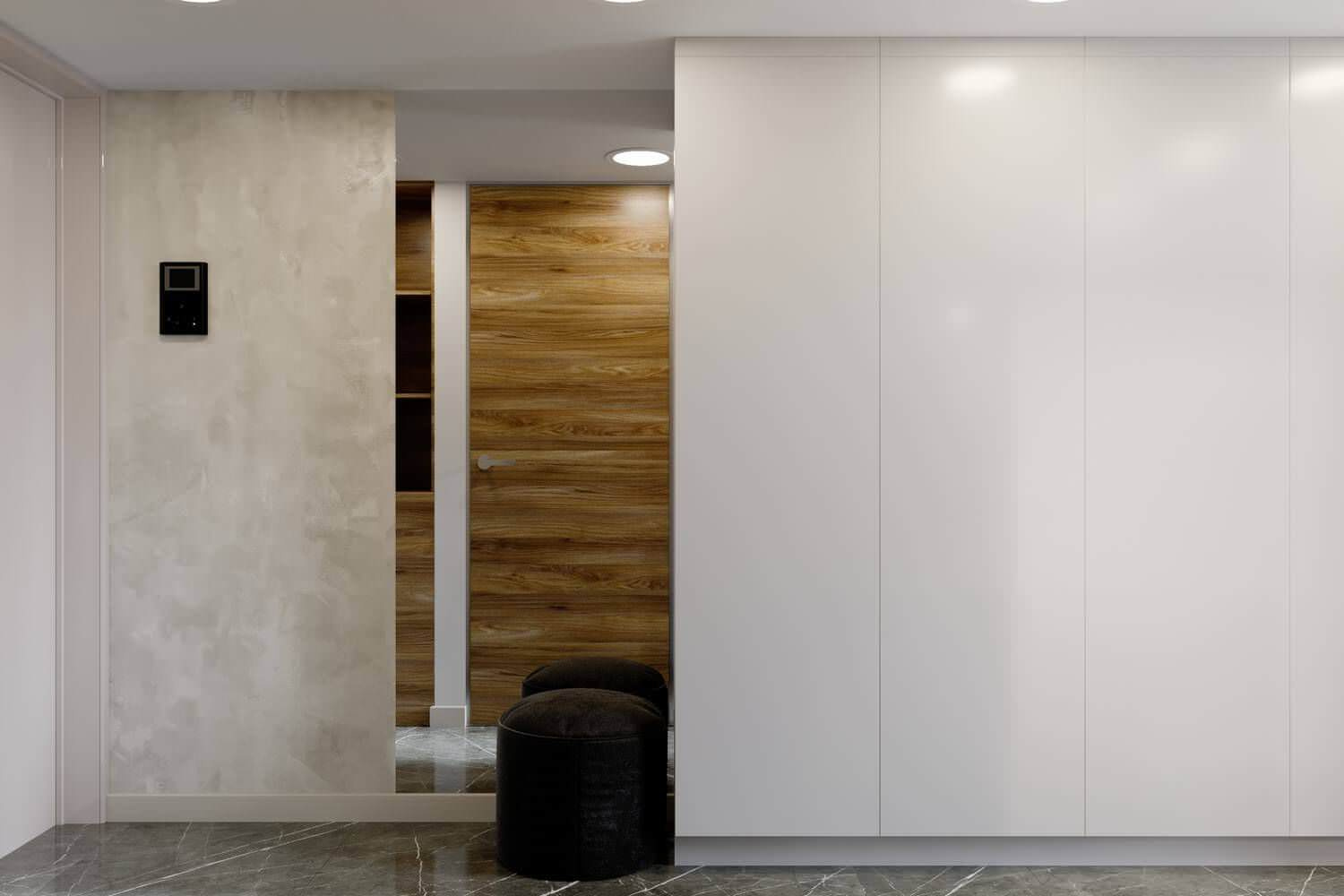 ЖК «LOFTEC»
