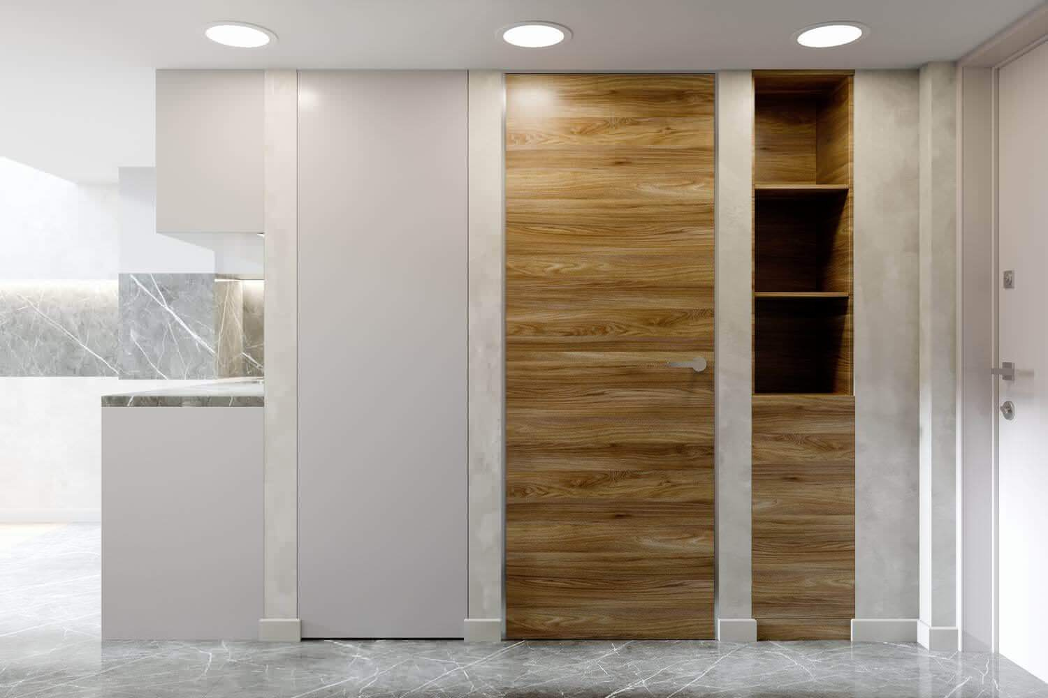 ЖК «LOFTEC»