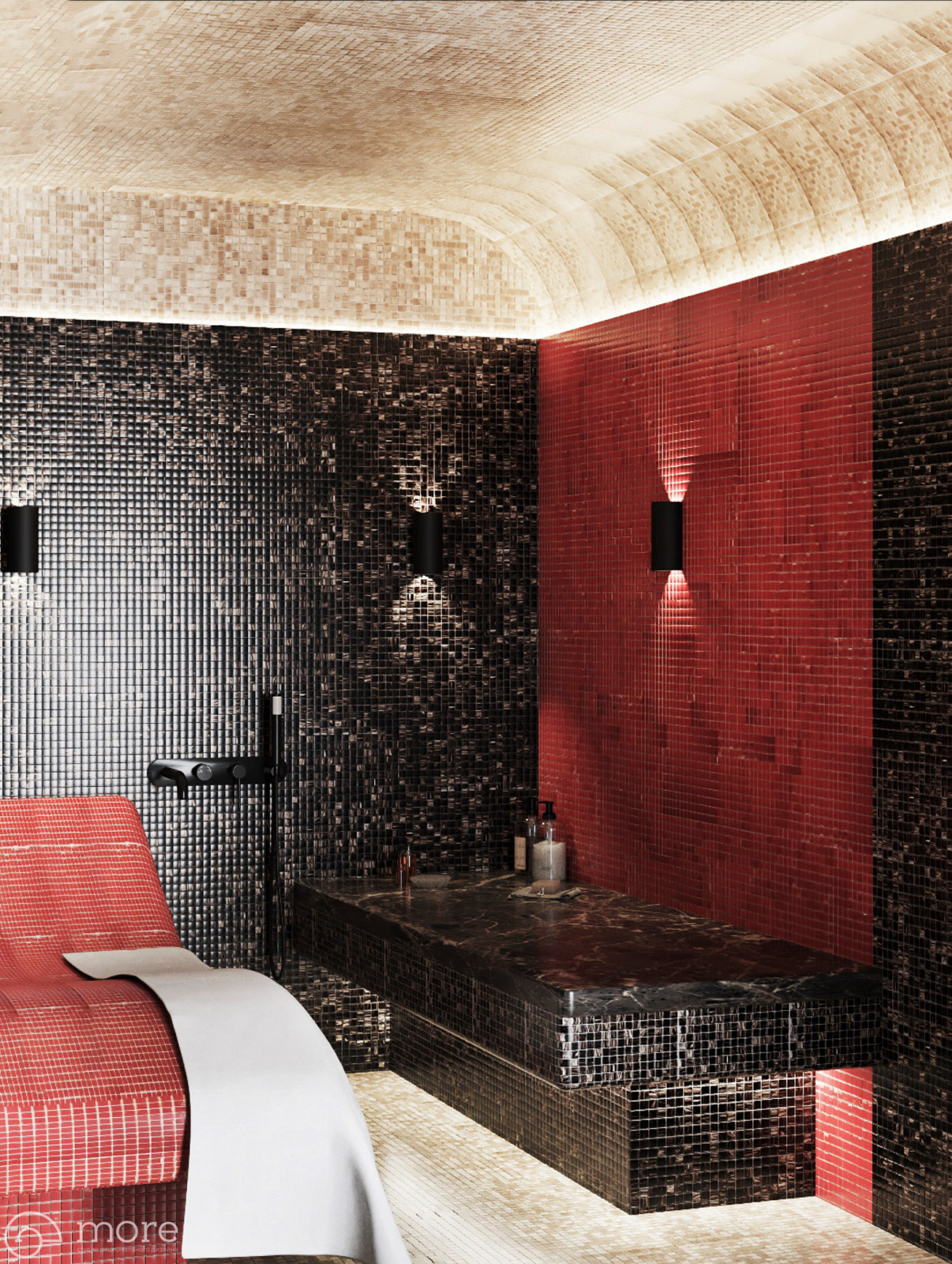 ЖК "КУЛЬТУРА" 230 кв.м, 2021 г.