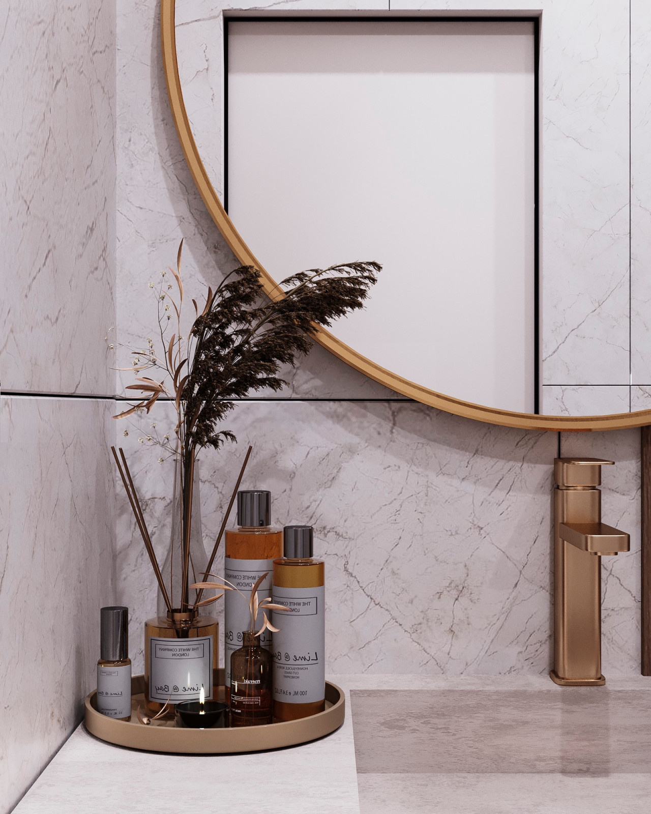ЖК Варшавская LIFE