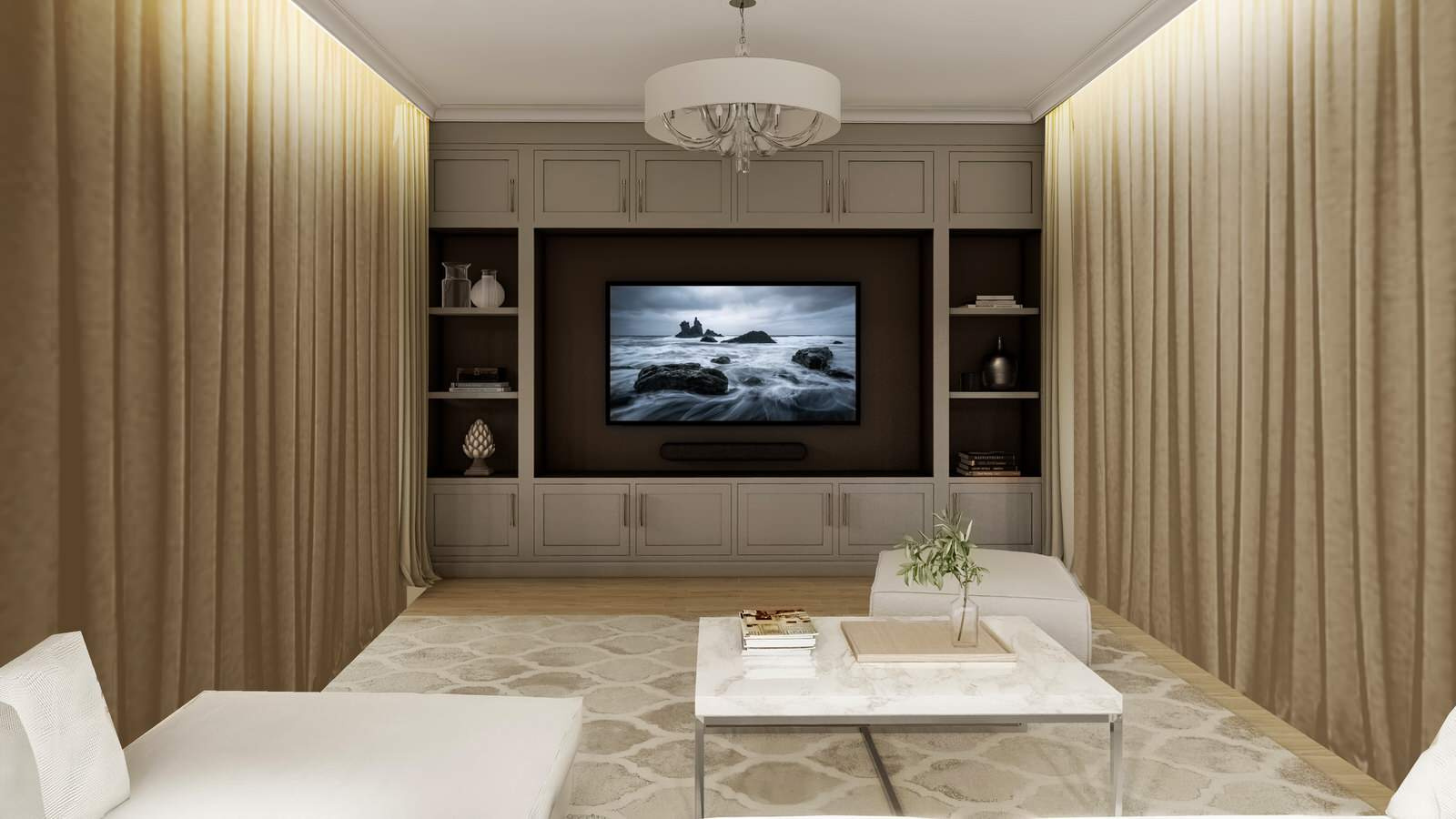 ДМИТРОВ СВЕТЛАЯ КЛАССИКА 200м