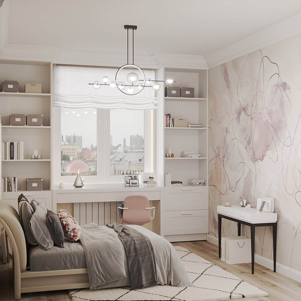 Ирина Шиншинова