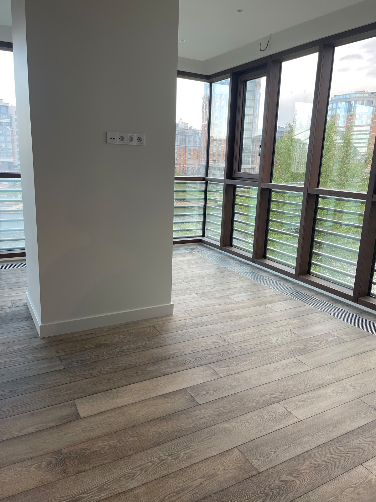 Виталий Шиляев