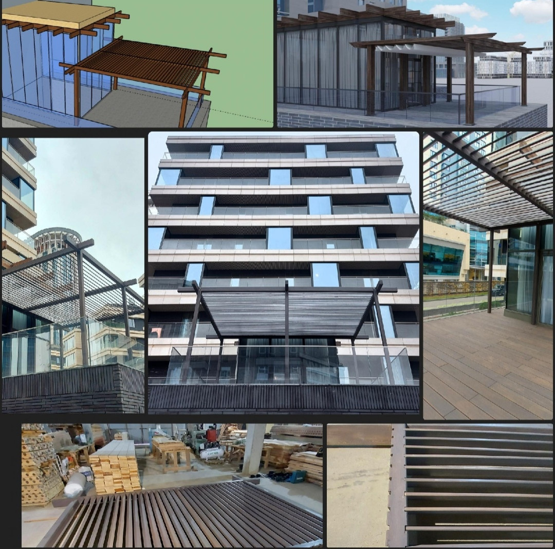 Андрей Черниговских