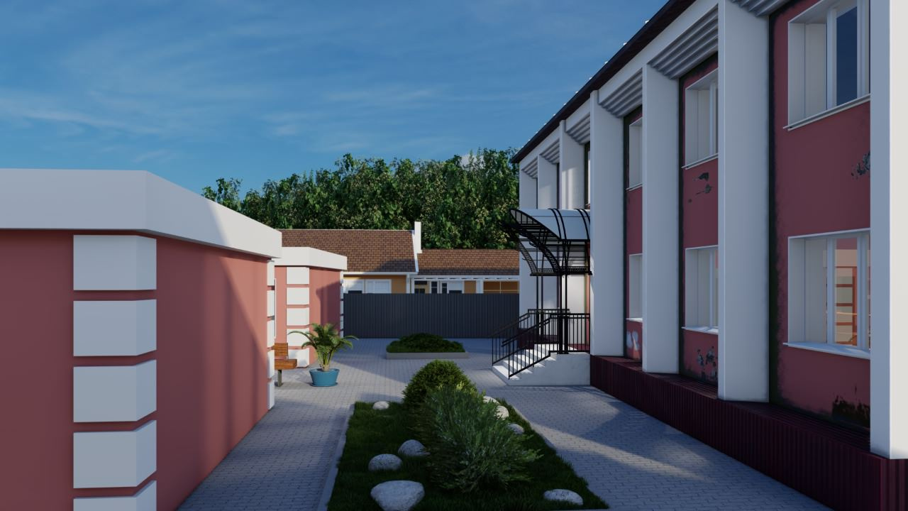 Ооонастоящия2