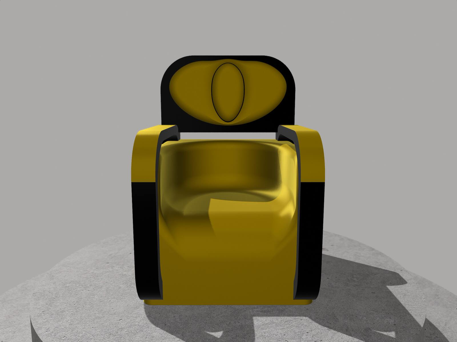 IMG_2881.PNG
