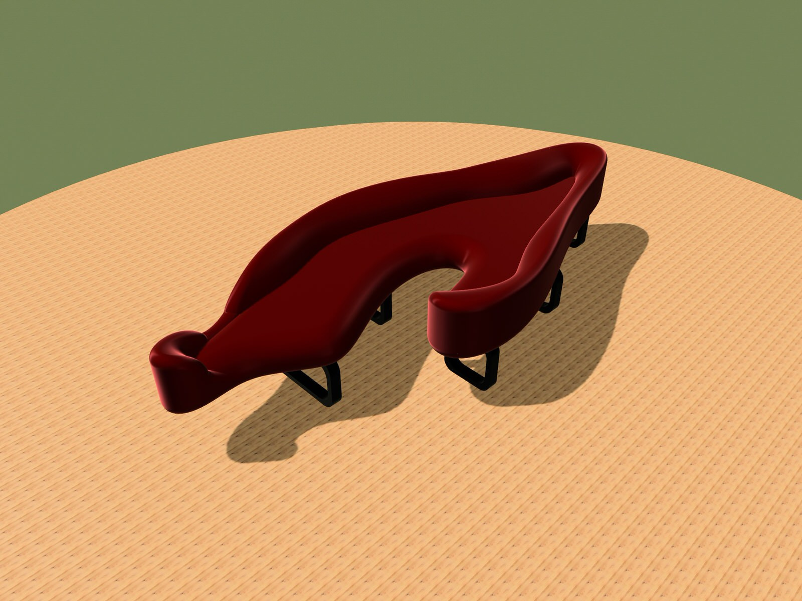 IMG_2855.PNG