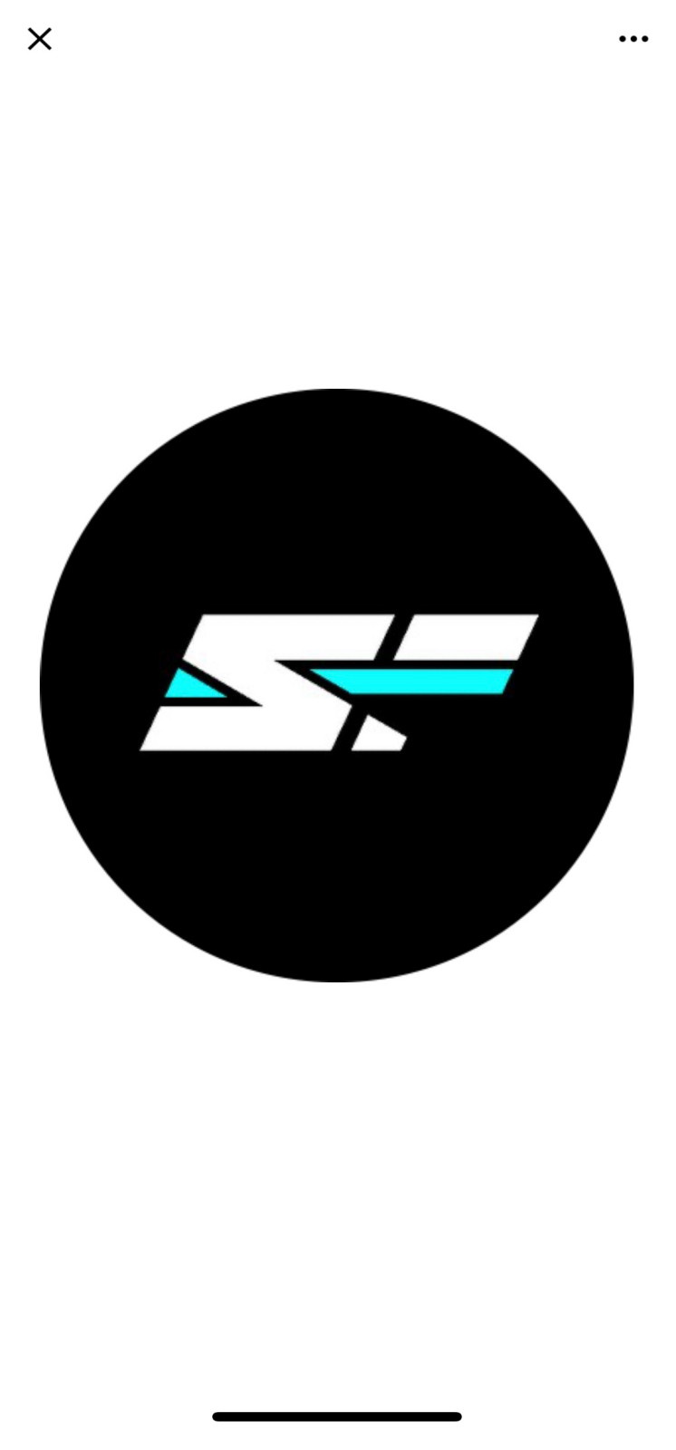 IMG_6447.PNG