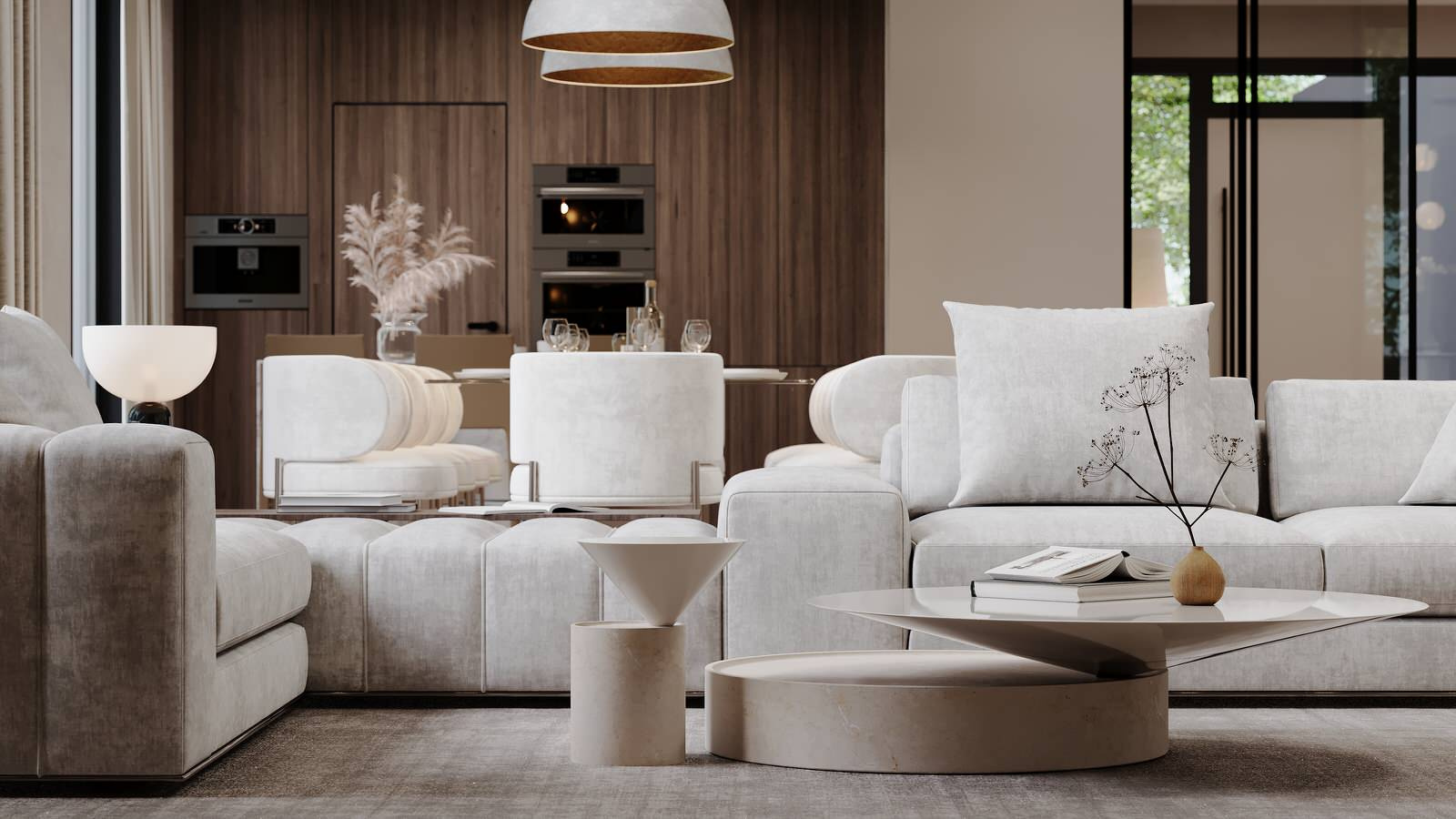 PEVCHEE 615 sqm