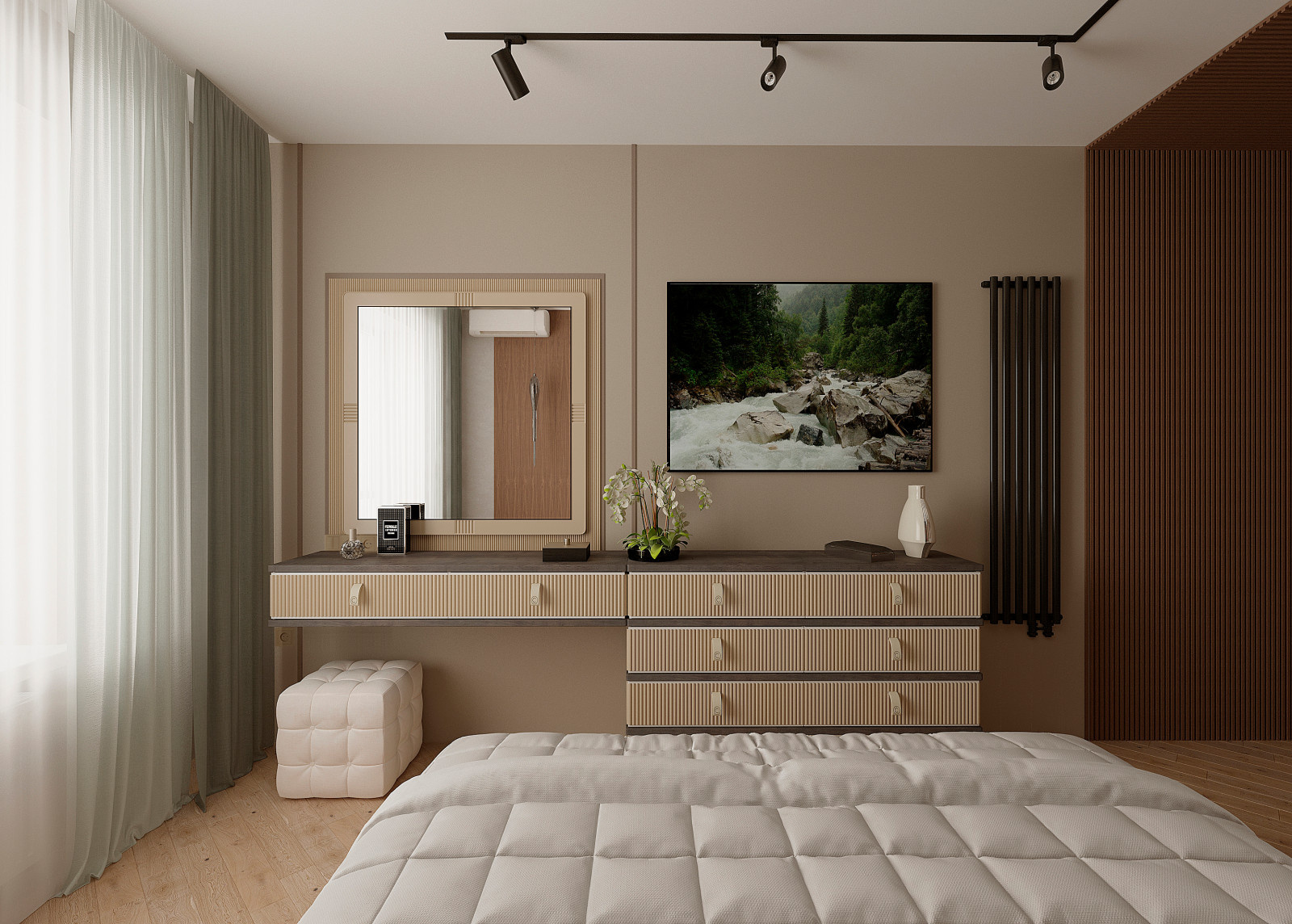 Contemporari
