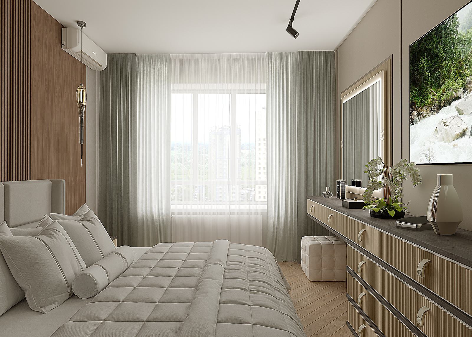 Contemporari