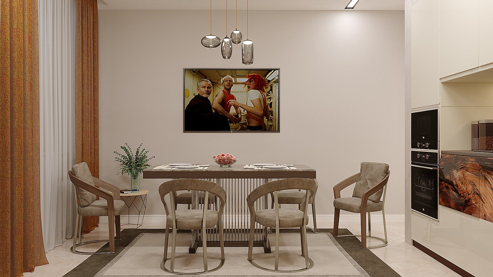 Contemporari