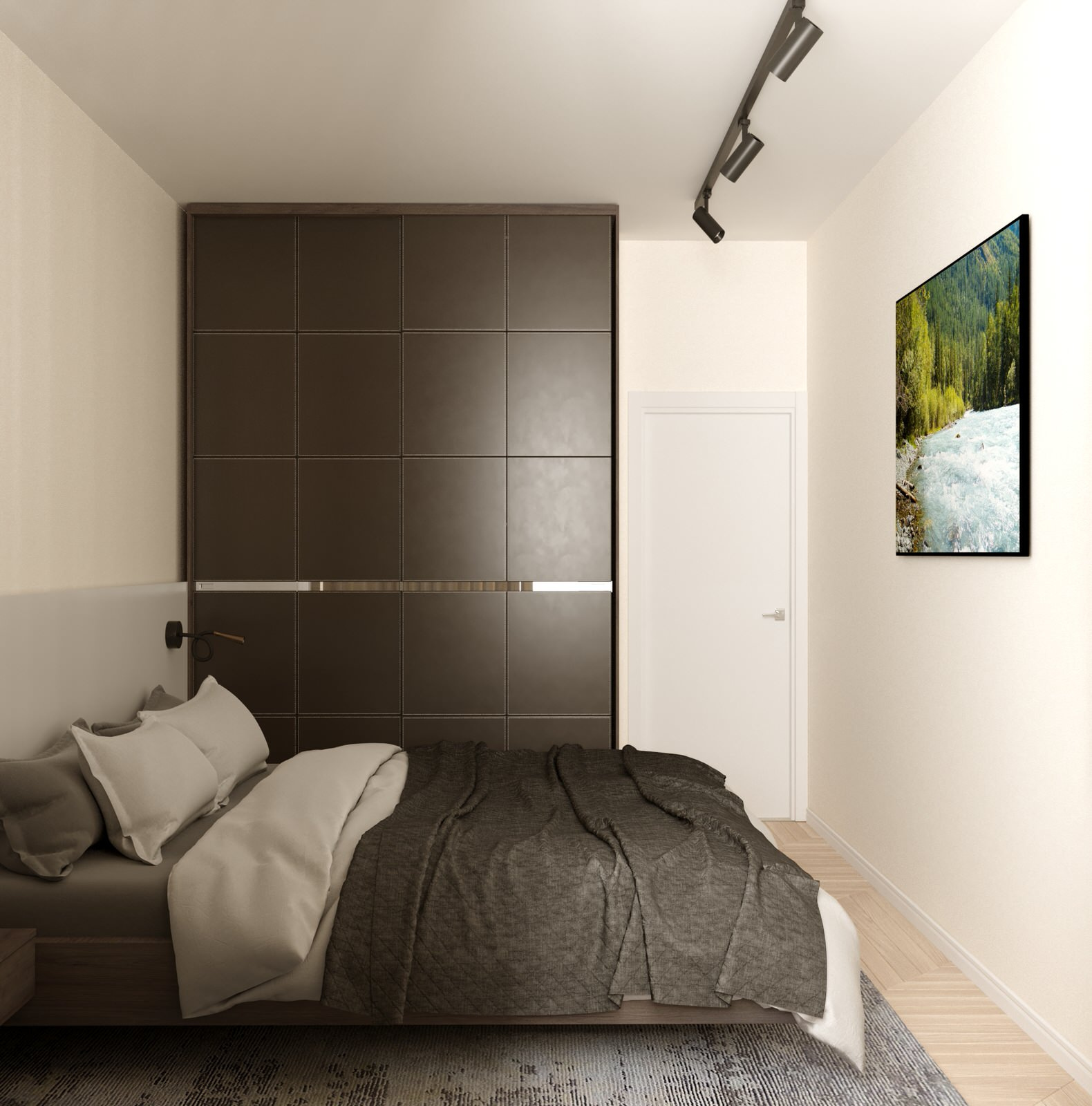 Home loft