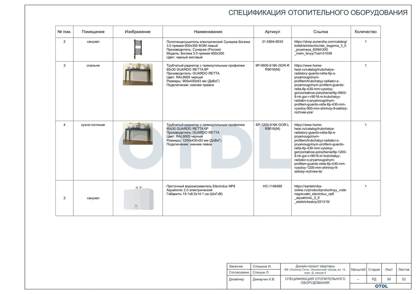 Мой проект