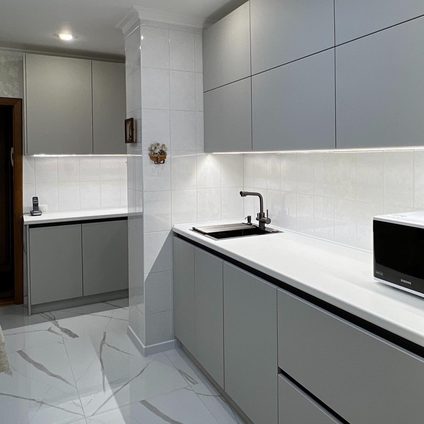 Виталий Хетагуров