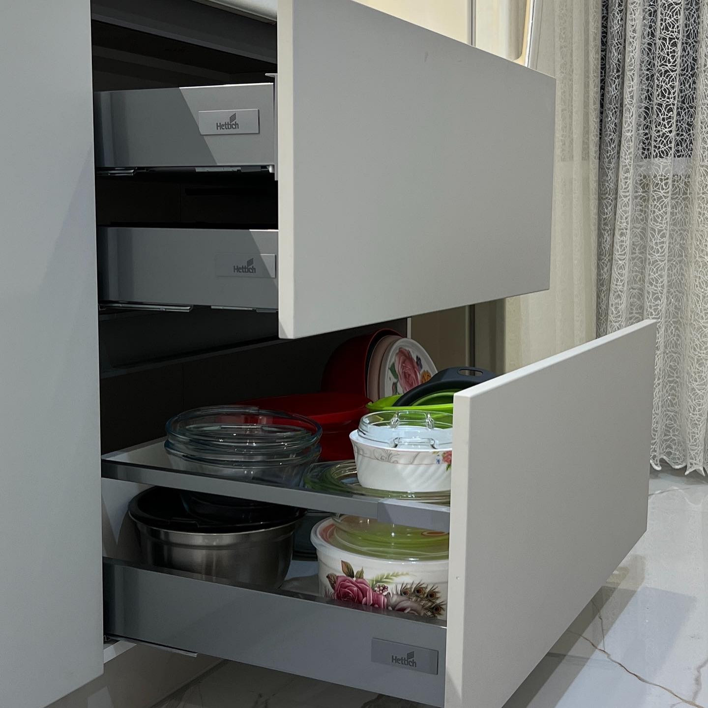 CBD69389-2972-45CD-88DB-CBDC39A07A65.jpg