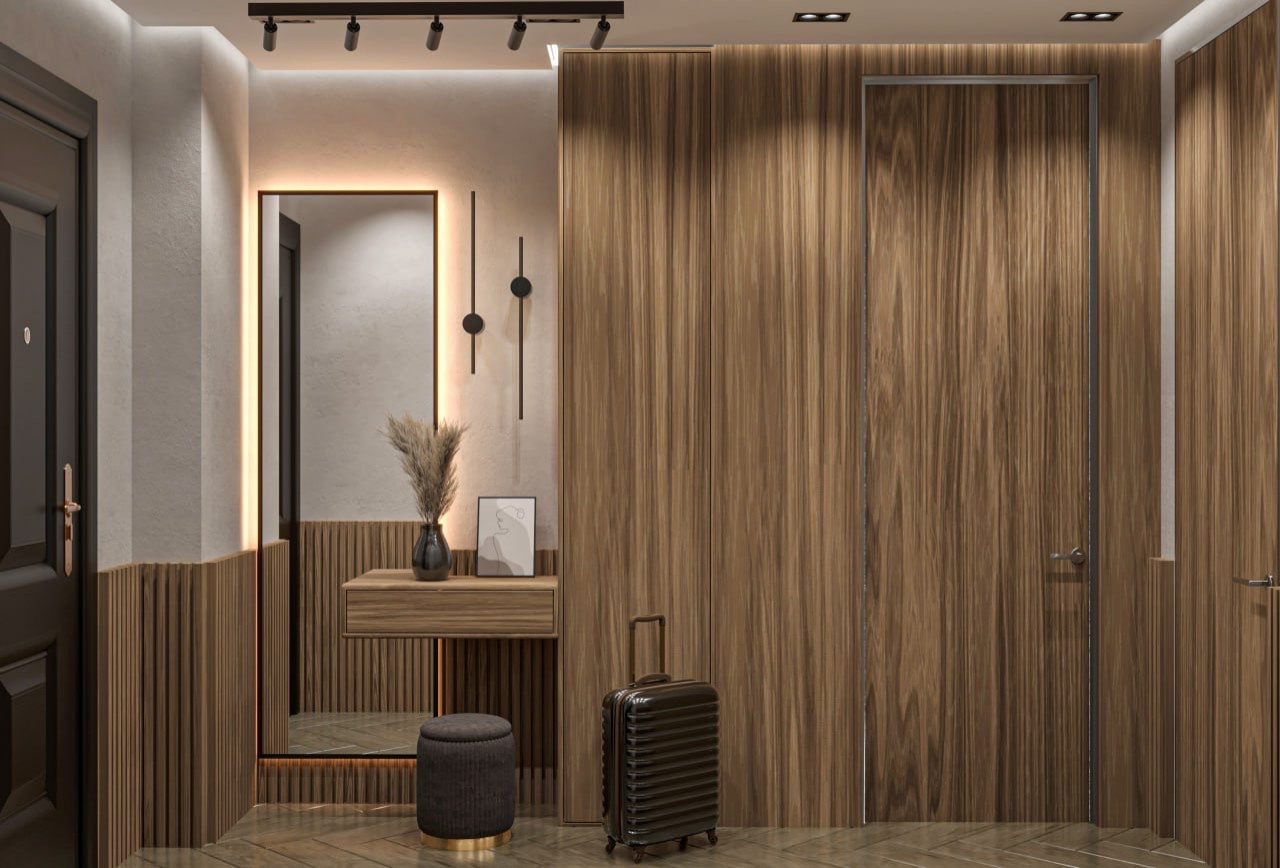 IMG_2805.JPG