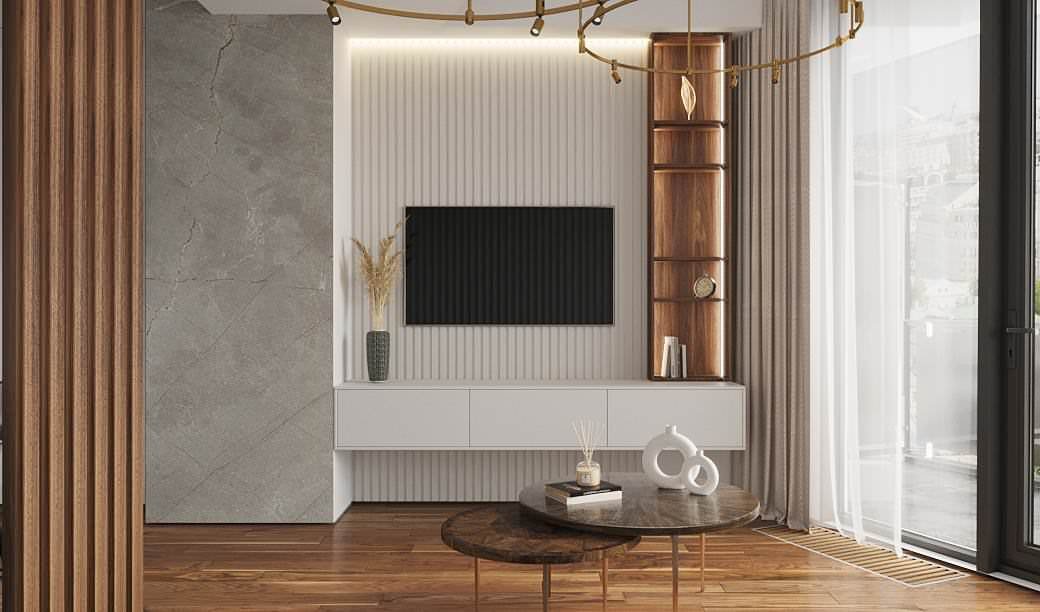 Без лишних слов