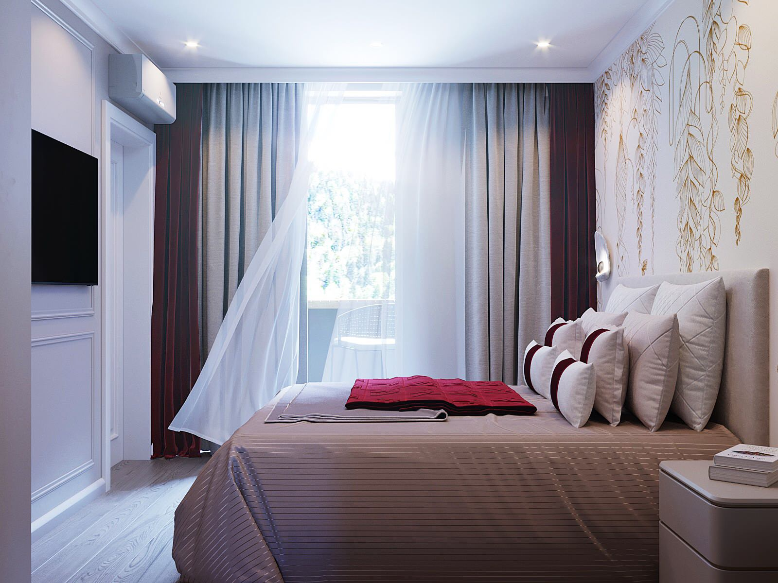 IMG_7394.JPG