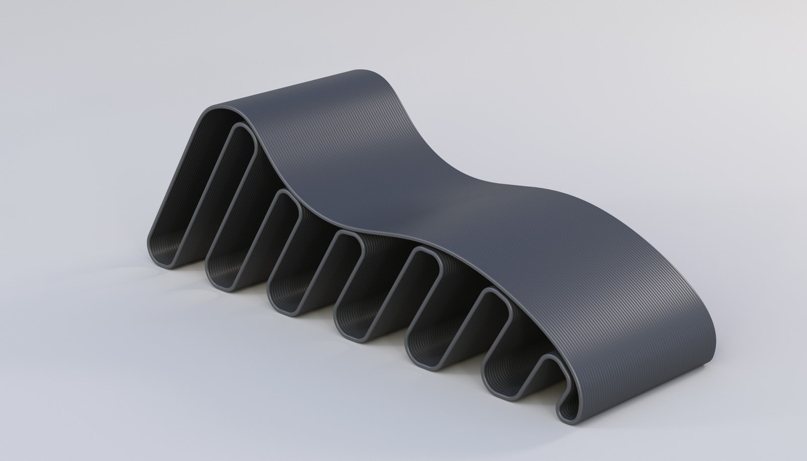 Фоновое изображение профиля Plast Formers