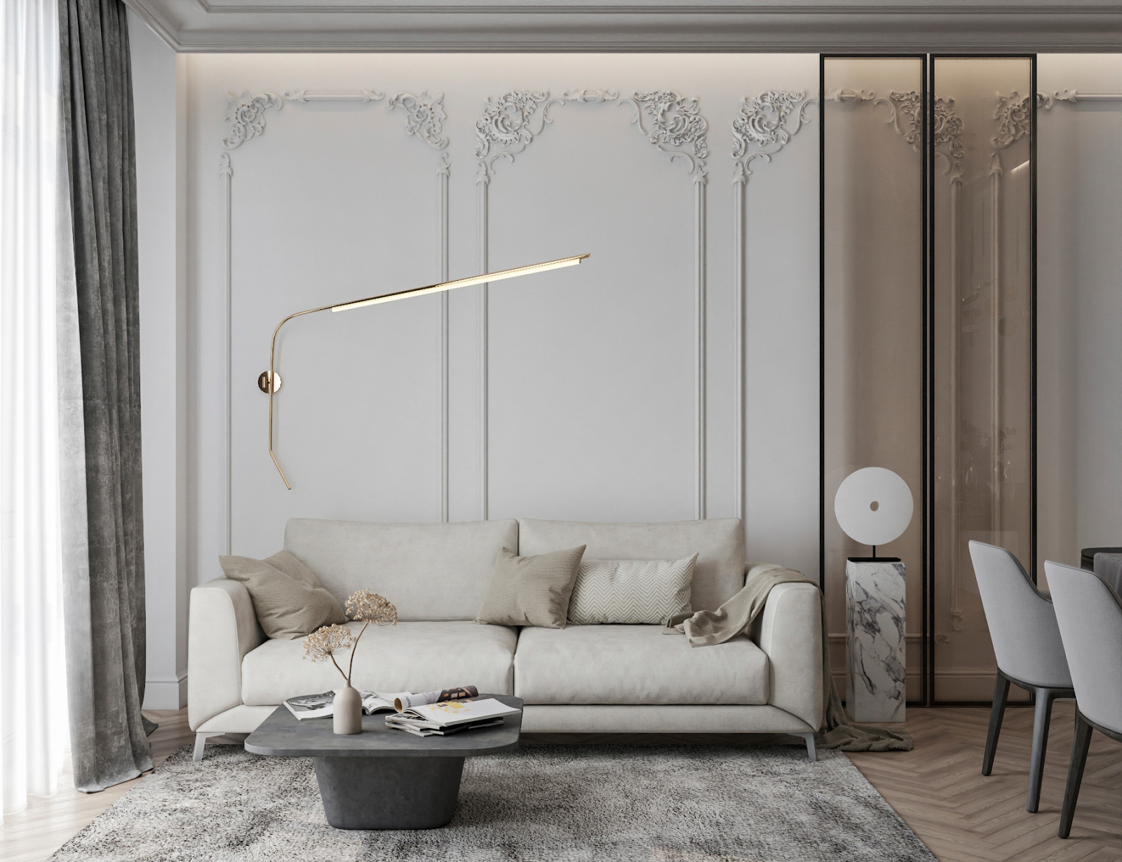 Настасья Пасюга