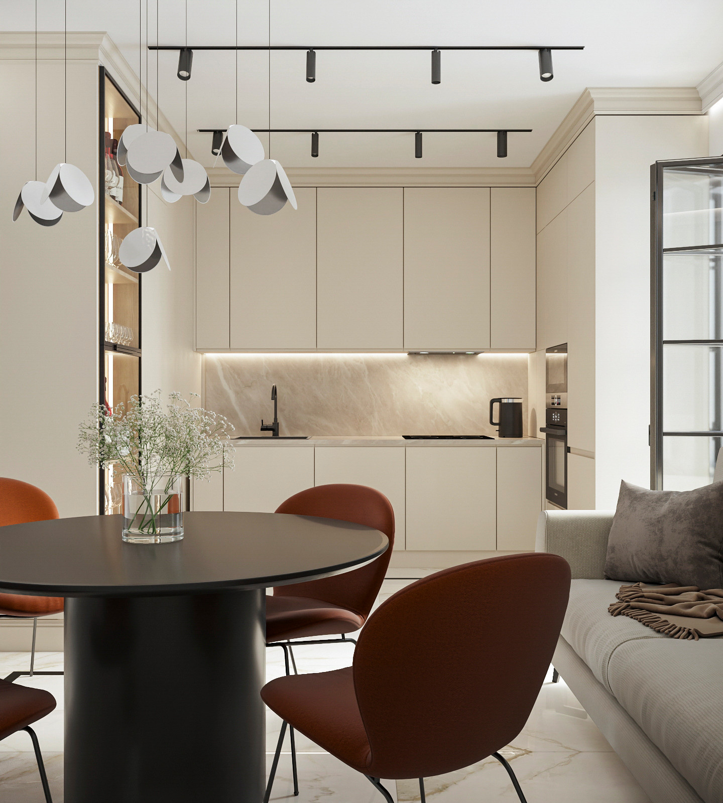 Unnamed Photo