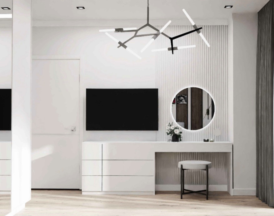 Маргарита Волохович