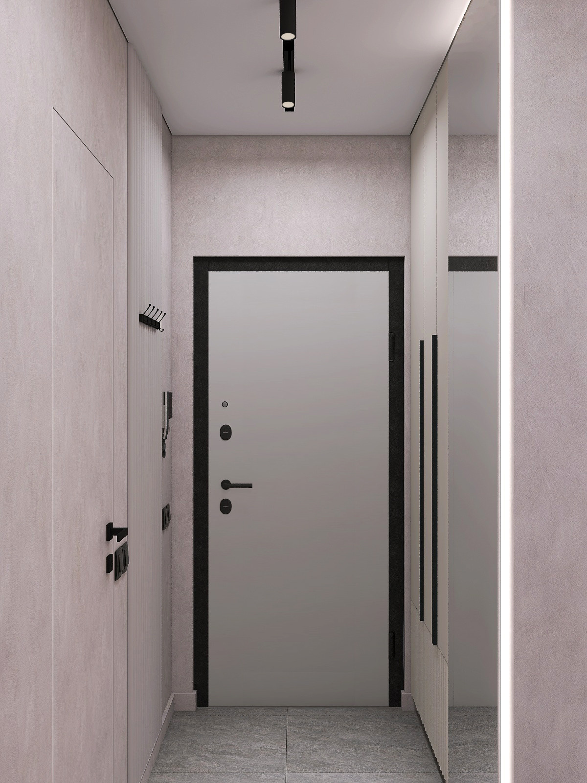 A&A DESIGN INTERIOR