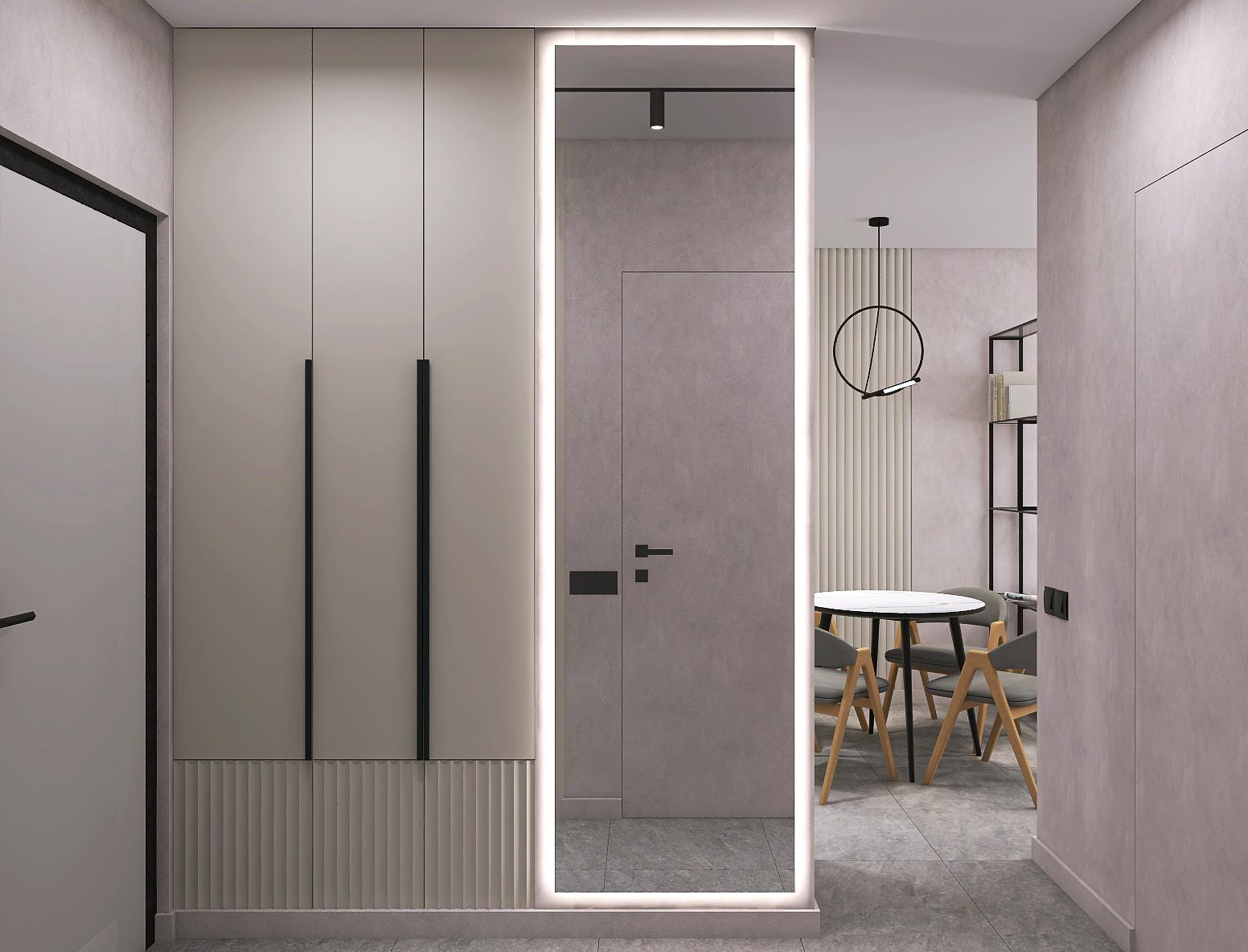 A&A DESIGN INTERIOR